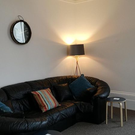 Coastal Escape Sandgate Folkestone Ngoại thất bức ảnh