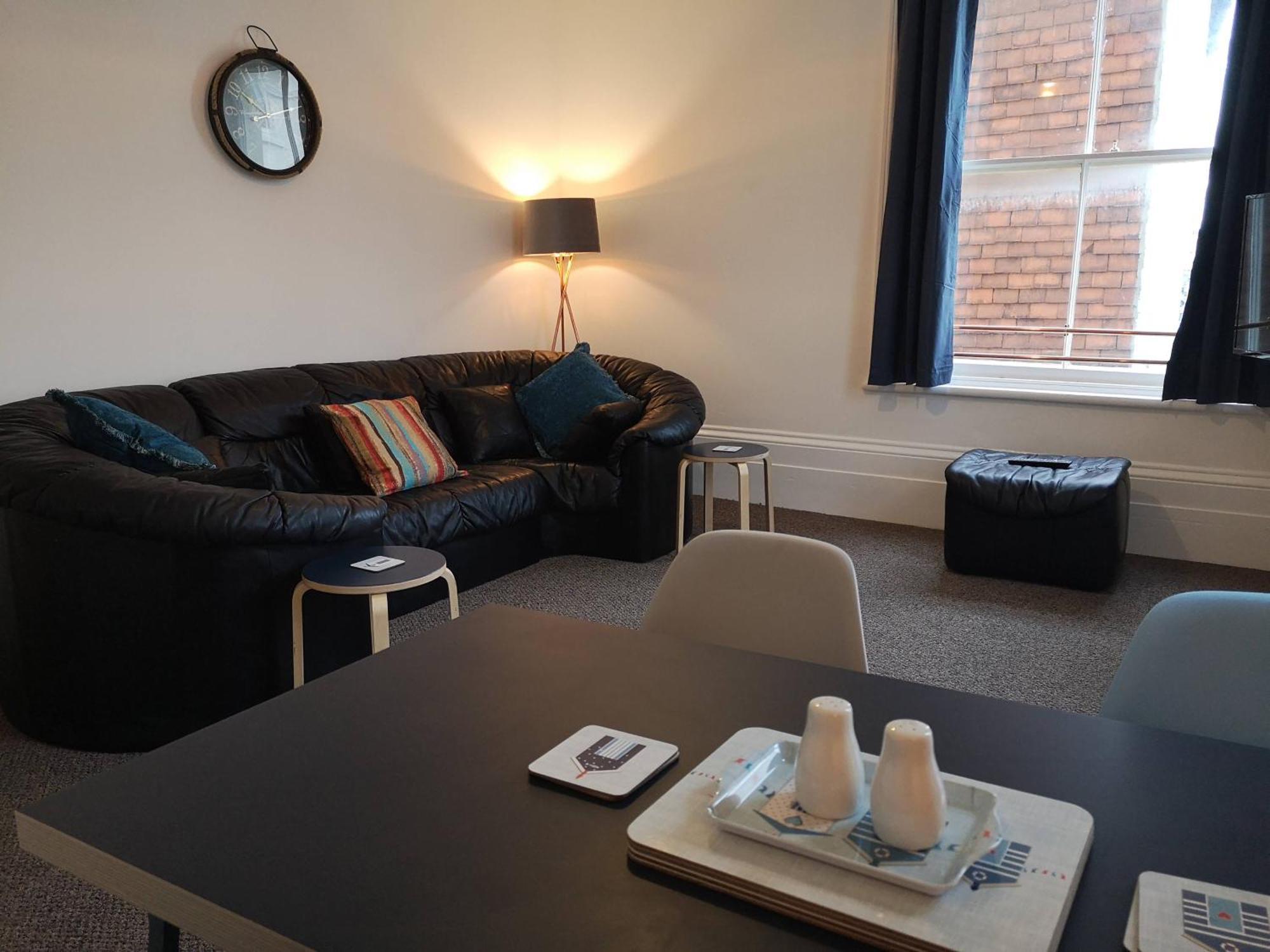 Coastal Escape Sandgate Folkestone Ngoại thất bức ảnh