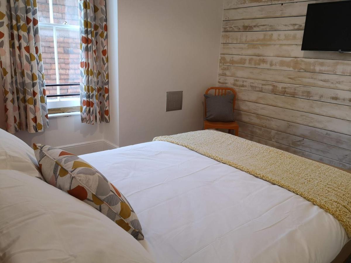Coastal Escape Sandgate Folkestone Ngoại thất bức ảnh
