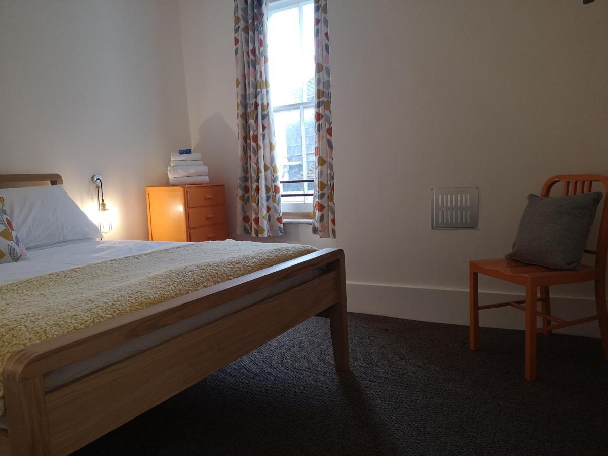 Coastal Escape Sandgate Folkestone Ngoại thất bức ảnh