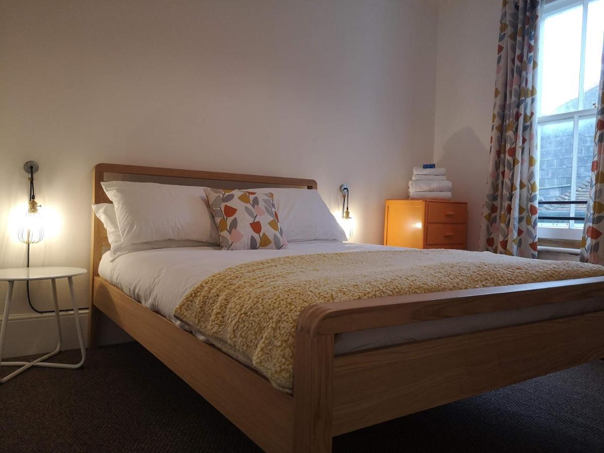 Coastal Escape Sandgate Folkestone Ngoại thất bức ảnh